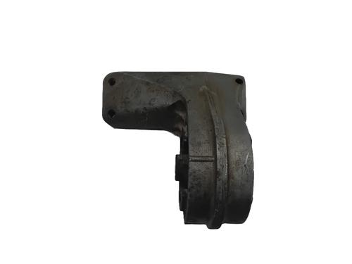 Used Support CHEVROLET CAPTIVA (C100, C140) 2.0 D 4WD (150 hp) 31274628