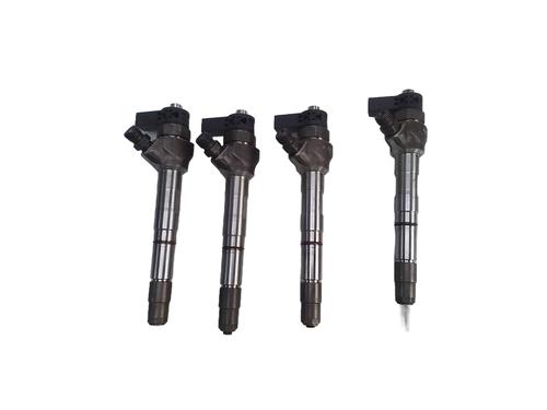 Used Injector Injector SKODA SUPERB III (3V3) 2.0 TDI (150 hp) 23997768 23997768