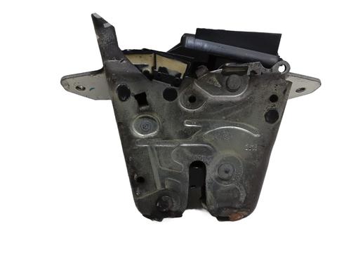 Used Tailgate lock Tailgate lock MERCEDES-BENZ GLE Coupe (C292) 450 AMG 4-matic (292.364) (367 hp) 34054957 34054957