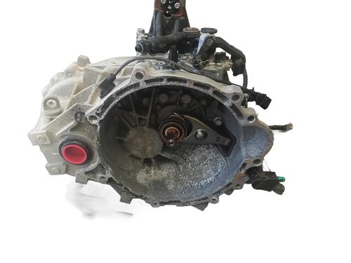 Gearbox KIA CEE'D (JD) 1.4 CRDi 90 | BP34541711M3  - Image 6
