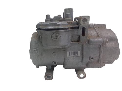 Used AC compressor AC compressor 20503662 20503662