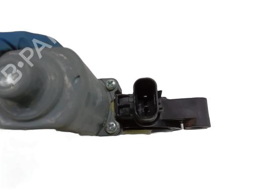 Left rear window motor HYUNDAI i30 (FD) | BP36449323E23 - Image 4
