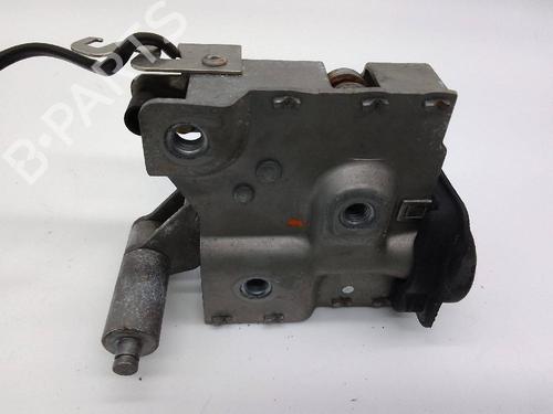 Other AUDI A4 B6 Convertible (8H7)  | BP24998053O1 