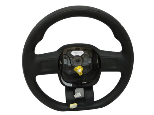 Used Steering wheel Steering wheel 20715862 20715862