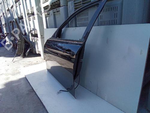 Left front door BMW 3 (F30, F80) 320 d | BP18577804C2 