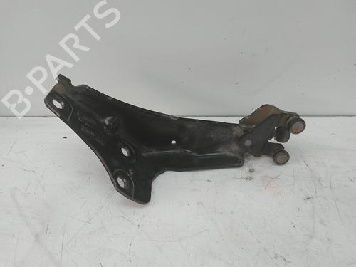 other-citroen-berlingo-multispace-b9-12-puretech-110-9680486680k-2008-18583835 main image