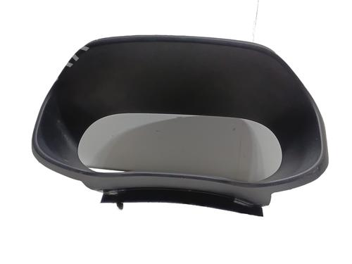 Andre Andre DACIA SANDERO III 1.0 TCe 110 (110 hp) 33841365 33841365