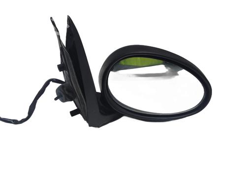 Right mirror ROVER 25 I Hatchback (RF) 1.4 16V | BP30099058C27