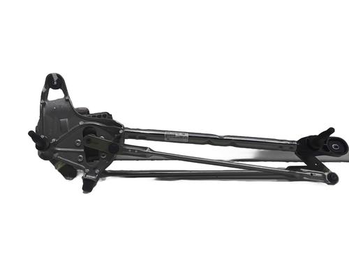 Front wiper motor FORD FOCUS IV (HN) 2.3 ST EcoBoost | BP38751182M29 - Image 2