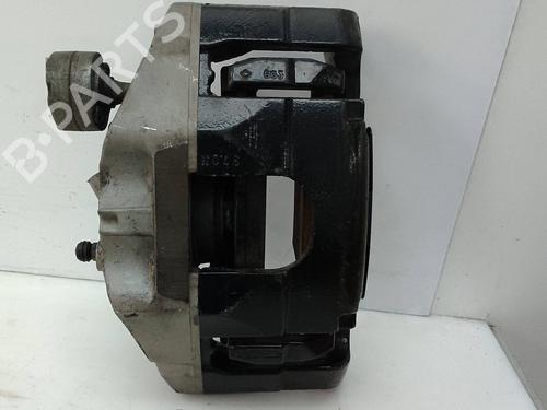 Used Right front brake caliper Right front brake caliper 24121107 24121107