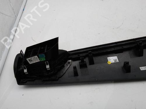 Air vent SKODA KAMIQ (NW4) 1.0 TSI | BP25811682I21