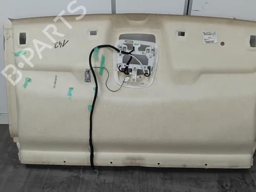 Other TOYOTA PROACE Van (MDZ_) 1.5 D4d (MDZ8) | BP36432083O1 - Image 4