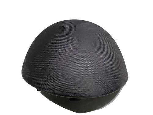 other-peugeot-207-sw-wk_-2007-2008-2009-2010-2011-2012-2013-33166674 main image