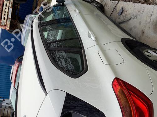 Front left panel BMW X1 (F48) sDrive 16 d | BP34612902C58 - Image 12