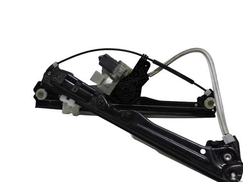 Used Front right window mechanism Front right window mechanism PEUGEOT 308 II (LB_, LP_, LW_, LH_, L3_) 1.5 BlueHDi 130 (131 hp) 32658333 32658333