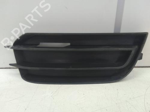 other-audi-a1-sportback-8xa-8xf-16-tdi-8x0807682-2011-2012-2013-2014-2015-2016-2017-2018-2019-19658709 main image