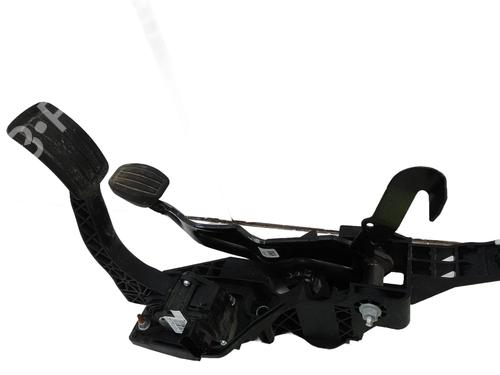 bremsepedal OPEL COMBO E Tour / Life (K9) 1.5 | BP26055451I19 - Image 3