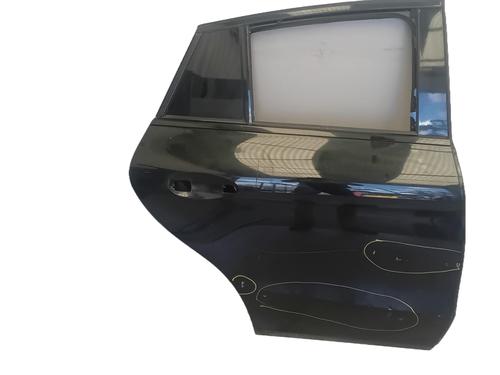 Used Right rear door Right rear door MERCEDES-BENZ GLE Coupe (C292) 450 AMG 4-matic (292.364) (367 hp) 33953474 33953474