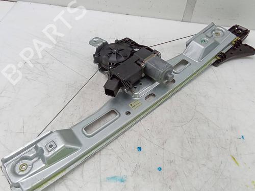 rear-right-window-mechanism-opel-zafira-tourer-c-p12-16-cdti-75-13260142-2011-18861862 main image