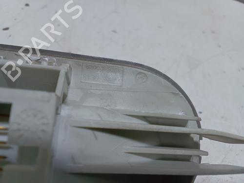 Kabinelys RENAULT MODUS / GRAND MODUS (F/JP0_) 1.5 dCi (FP0F, JP0F) | BP39465774I8 - Image 6
