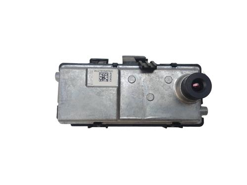 Electronic module RENAULT MEGANE IV Hatchback (B9A/M/N_) 1.5 Blue dCi 115 (B9A6) | BP18582555M83  - Image 5