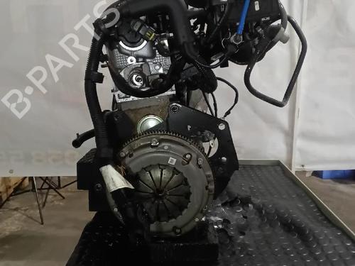 Engine FIAT 500 (312_) 1.2 (312AXA1A) | BP26194837M1 