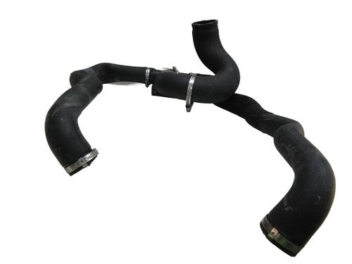 Used Intercooler pipe Intercooler pipe 18573481 18573481