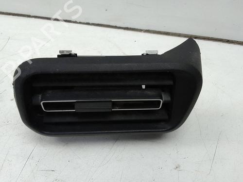 Used Air vent Air vent OPEL COMBO E Tour / Life (K9) 1.5 (76 hp) 26055459 26055459