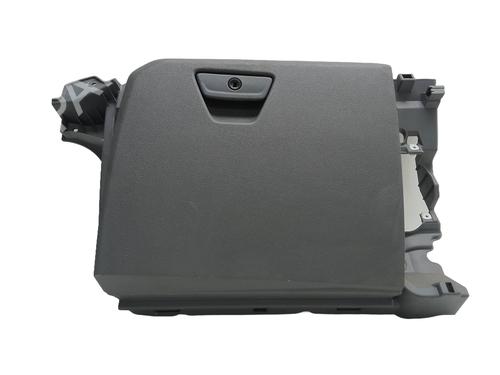 Handskerum FORD TRANSIT V363 Van (FCD, FDD) 2.2 TDCi RWD (125 hp) 18594653