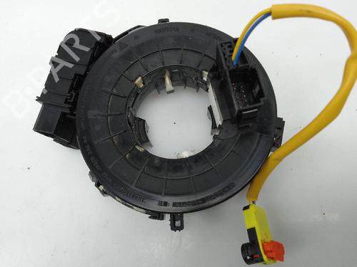 Kontantrulle Airbag /Stelring MG MG HS 1.5 EHS Hybrid (CSA6463) (258 hp) 23257339