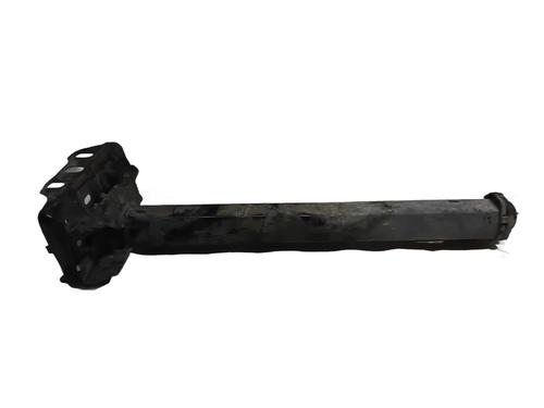 Other PEUGEOT RIFTER 1.5 BlueHDi 100 | BP34270743O1  - Image 7