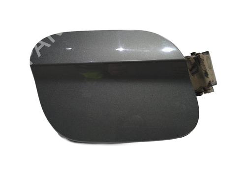 Używane Klapa wlewu paliwa OPEL ASTRA K Sports Tourer (B16) 1.6 CDTi (35) (136 hp) 30272835