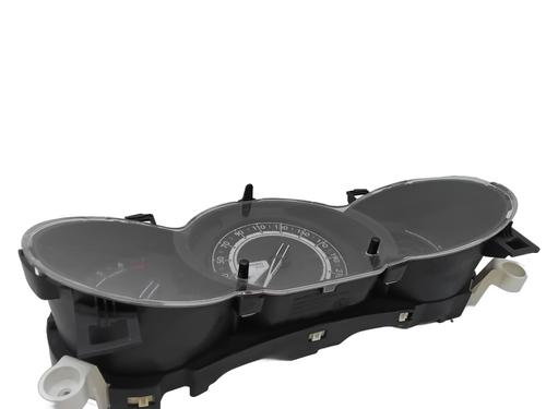 Instrument cluster CITROËN C3 II (SC_) 1.2 VTi 82 | BP29935909C47