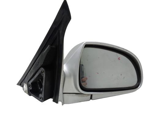 Used Right mirror Right mirror HYUNDAI ACCENT II (LC) 1.3 (83 hp) 33538977 33538977