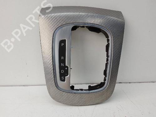 Other AUDI Q3 (8UB, 8UG) 2.0 TDI | BP21084678O1