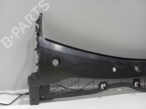 Scuttle panel PEUGEOT 208 II (UB_, UP_, UW_, UJ_) 1.2 PureTech 100 | BP29746455C110 