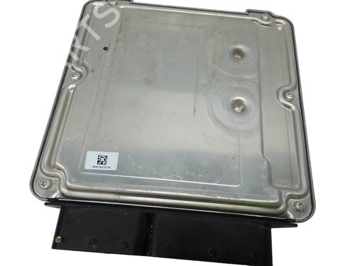 Engine control unit (ECU) BMW 5 (F10) 520 d | BP23653996M57 - Image 3