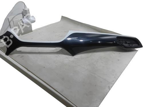 Used Other Other OPEL CORSA E (X15) 1.4 Turbo (08, 68) (101 hp) 34580724 34580724