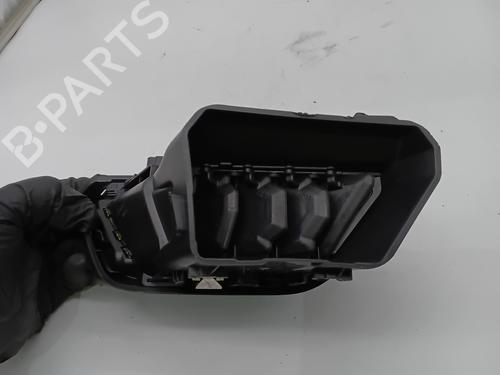 Luftventil PEUGEOT 208 II (UB_, UP_, UW_, UJ_) 1.2 PureTech 100 | BP29702544I21 
