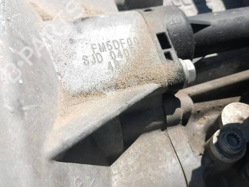 BP21168602M3 main image