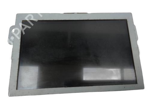 Climate control FORD TOURNEO COURIER B460 MPV | BP26054874I5 - Image 5