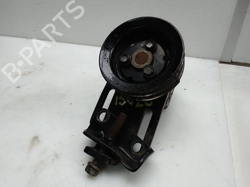 Used Steering pump Steering pump ISUZU D-MAX I (TFR, TFS) 3.0 DiTD 4x4 (TFS77H) (131 hp) 26173128 26173128