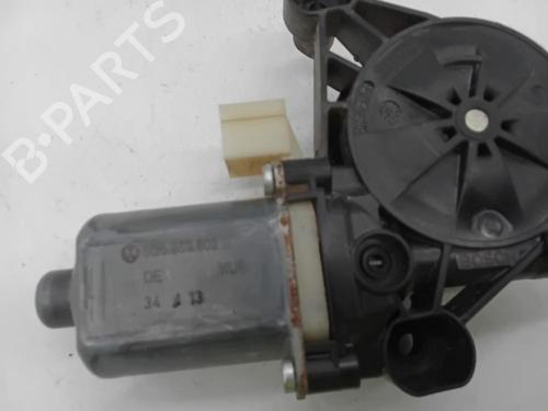 Right rear window motor SEAT LEON ST (5F8)  | BP27445091E22 