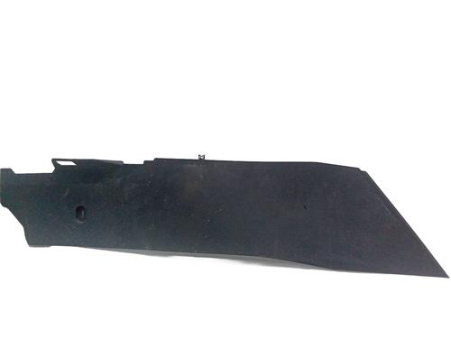 Otra SEAT ATECA (KH7, KHP) 1.0 TSI | BP26052395O1 