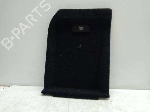 other-bmw-1-f21-116-d-4096045-2011-2012-2013-2014-2015-2016-2017-2018-2019-18575214 main image