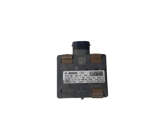 electronic-module-vw-golf-vii-5g1-bq1-be1-be2-2012-2013-2014-2015-2016-2017-2018-2019-2020-2021-28144940 main image