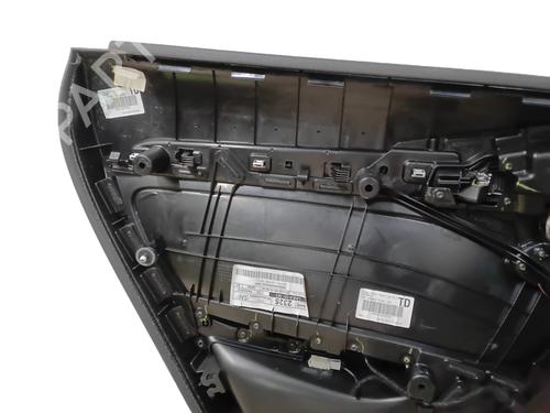 Rear right panel AUDI Q3 (8UB, 8UG) 2.0 TFSI quattro | BP35778656C61  - Image 8