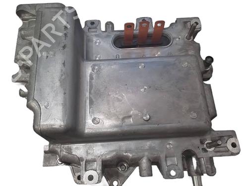 Inverter/Converter NISSAN NV200 Van e-NV (ME0N) | BP22921952M119 - Image 6