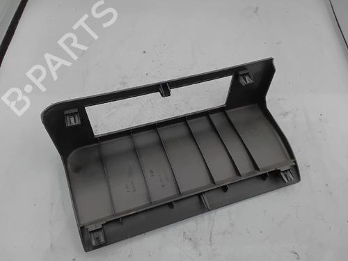 other-seat-leon-st-5f8-2012-2013-2014-2015-2016-2017-2018-2019-2020-26306458 main image