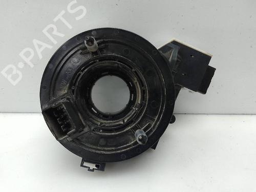 Squib airbag AUDI A3 Sportback (8PA) 2.0 TFSI | BP22364801C102 